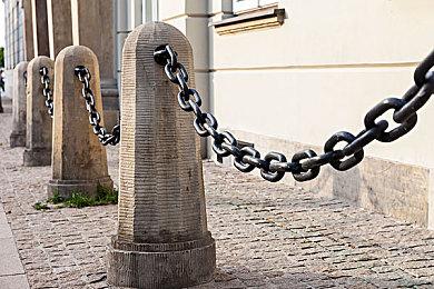 《塞尔达传说：御天之剑HD》登顶美国销量榜 NS为销量最高的主机